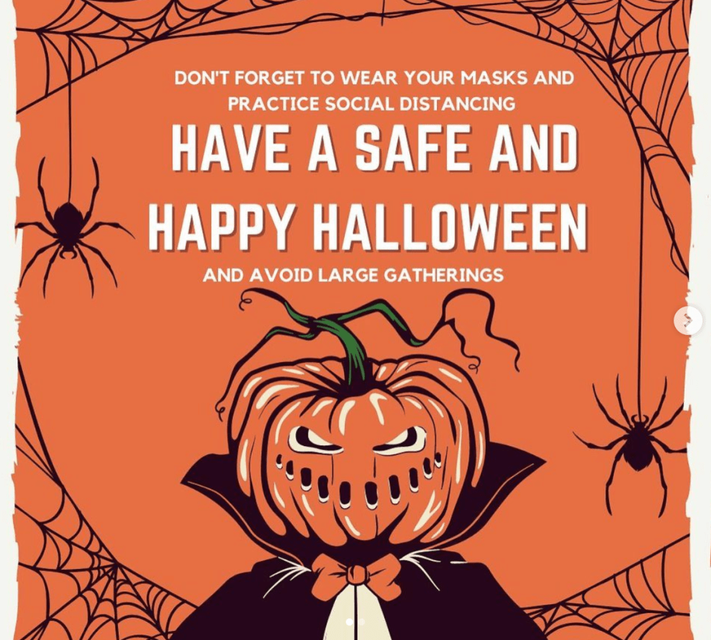 This image has an empty alt attribute; its file name is screen-shot-2020-11-08-at-9.10.01-pm.png